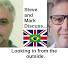 xZzZdCQ-z4k-channel-avatar-Steve and Mark Discuss