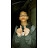 @svber.time_99