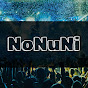 노느니특공대(NoNuNi_Raiders) 채널 이미지