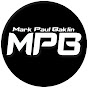 MPB / MARK PAUL BAKLIN