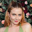 Nicki Baber