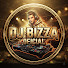 UHQJ8RrgIOw-channel-avatar-DJ BIZZA OFICIAL