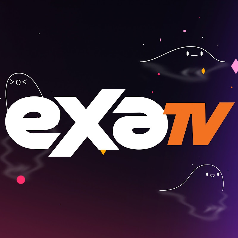 EXA TV