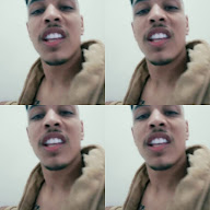 thumbnail img1x1