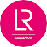 dL74PPy7y-E-channel-avatar-Lloyd's Register Foundation Heritage Centre