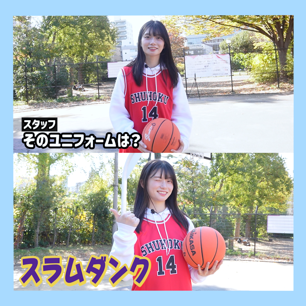 Setokan Channel / Kanna Seto Official - YouTube