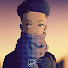 HaWQw-rdF30-channel-avatar-RIVALSTORM