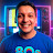 Baú Pop