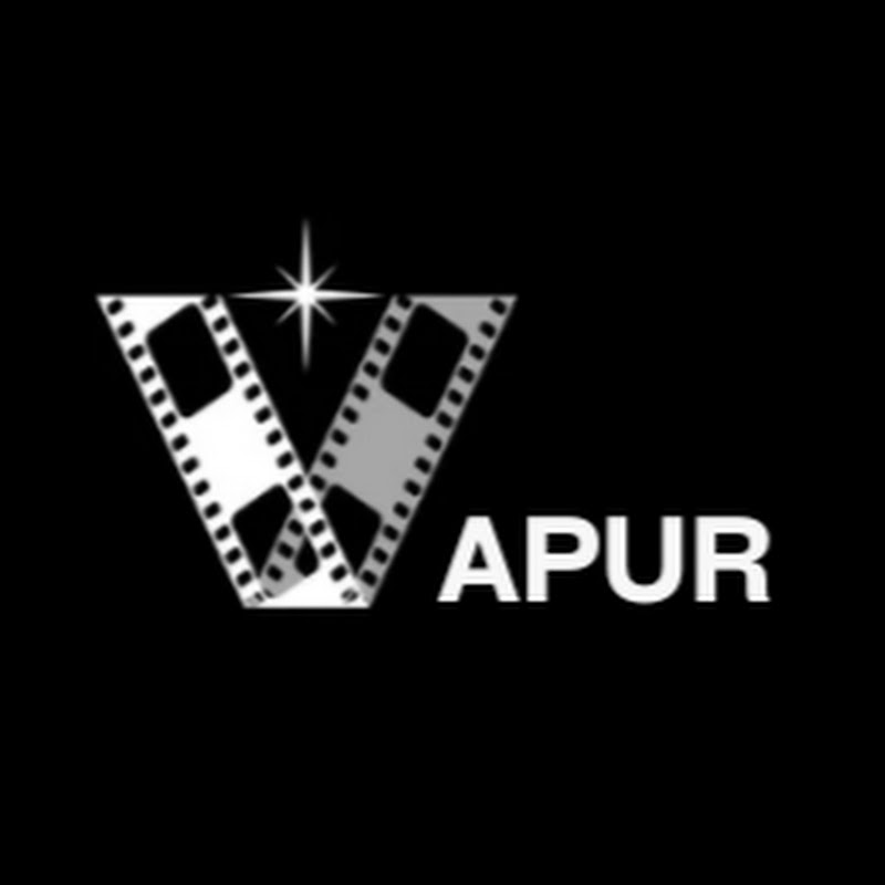 VAPUR