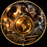 K3-nbsD3WPo-channel-avatar-Lente Ancestral
