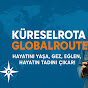 Küresel Rota logo