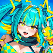 serenrenity セレン・レニティ