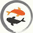 H-CUCP2HXFk-channel-avatar-EastWise
