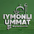 Iymonli Ummat🕋