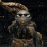 t_IkwSoEd6A-channel-avatar-MattTheChampion