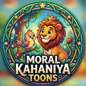 Moralkahaniya Toon