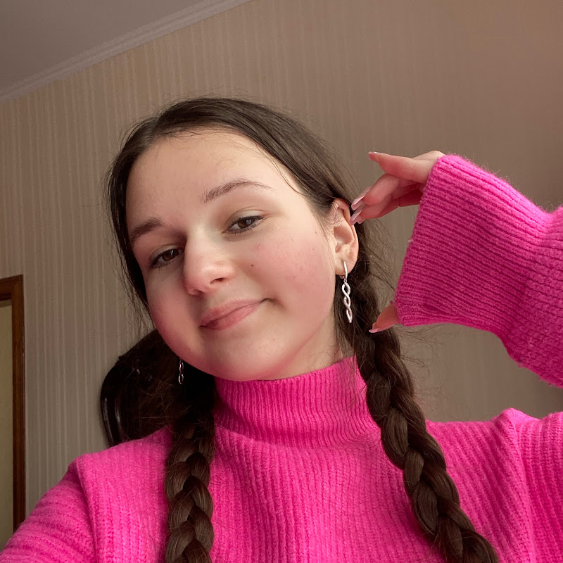 Adron Vlog