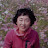 @정명성-j4n
