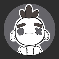 Ziimple