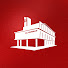 M8JqhJh-ijA-channel-avatar-Masjid Al-Burhan