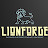 @Lionforge2