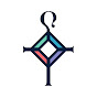 Good Shepherd Anglican  logo