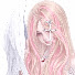 JlGi6bKk3CM-channel-avatar-Sekar MauWynn.