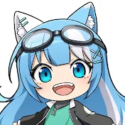みつば -mitsuba-
