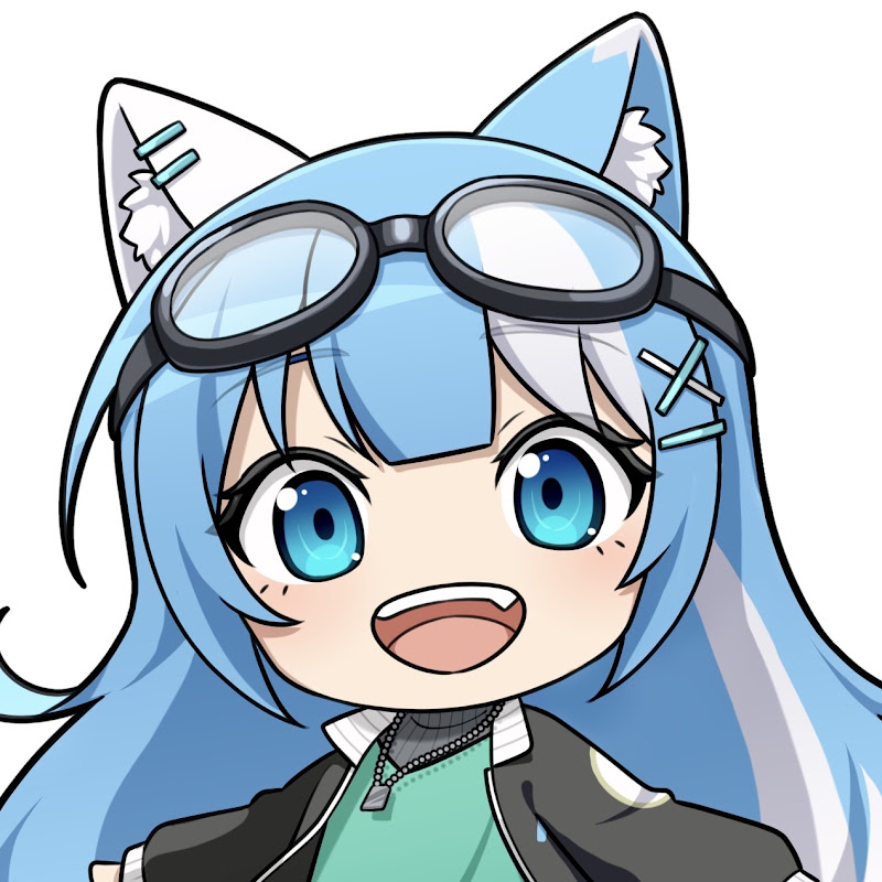 みつば -mitsuba-