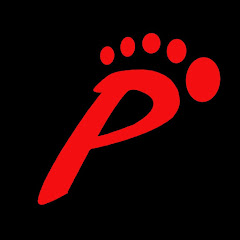 Patada Indie News