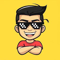 MR FAIZ