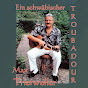 Max Trierweiler - Topic - Youtube