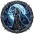 uPnge1bDGlg-channel-avatar-The Alpha King’s Luna