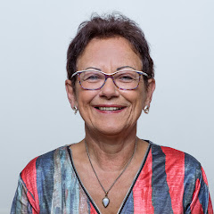 Jutta Martin - Steuern einfach erklärt