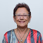 Jutta Martin - Steuern einfach erklärt Avatar
