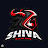 Shiva Gaming