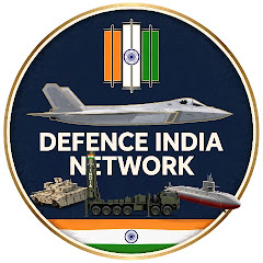 Defence India Network