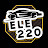 ELE220