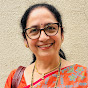 iambhagyashrii