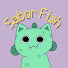 -MTCRUaduig-channel-avatar-Sabor Fish