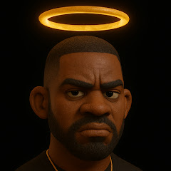 Bad Goodman - Gaming