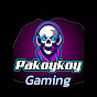 Pakoykoy Gaming