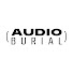 Knz6Wd_NTUU-channel-avatar-Audio Burial