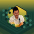 iPIt1YlZ3Gs-channel-avatar-Ngaji Diri
