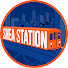gdj5AVShY4M-channel-avatar-Shea Station