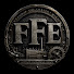 s1RAd5eLc9s-channel-avatar-Fallen Firearms Empires