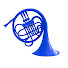 AgQGpd3BW10-channel-avatar-The Blue Horn