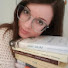 1F9bYiyOTHo-channel-avatar-Sara Beauty&Books