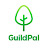 GuildPal