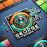 PbBeBq8EW2k-channel-avatar-喬治工作室
